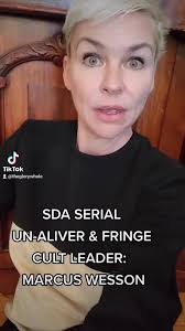 Who Is Ernest Edward Wagstaff