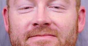 Man accused of assaulting woman, sheriff deputies