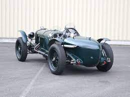 Pin On Old Sports Cars