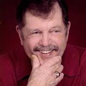 Klinger Family Obituaries