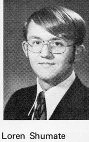 In Remembrance (by date)