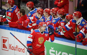 Последние твиты от iihf worlds 2021 (@iihfworlds2021). Iihf Chief Fasel Confirms Tchaikovsky Music As Russia S Anthem At 2021 World Championship Sport Tass
