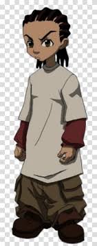 Find the boondocks wallpapers hd for desktop computer. Boondock Transparent Background Png Cliparts Free Download Hiclipart 941891 Png Images Pngio