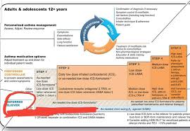 Terapiile cu aerosoli pe baza de medicamente se efectueaza cu ajutorul unor aparate speciale care transforma lichidul ce contine substanta activa in picaturi fine, pentru a putea fi cele mai cunoscute medicamente utilizate in acest sens sunt dexametazona si flixotide, utilizat in tratarea astmului alergic Postarea De Ieri Si Spitalul Virtual Pentru Copii Facebook