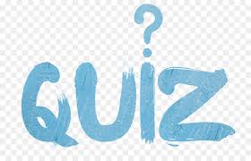 It consists of world geography, atmosphere, science & literature, events mcqs, current affairs mcqs , pakistan affairs mcqs and international organizations. Education Background Png Download 1080 675 Free Transparent Quiz Png Download Cleanpng Kisspng