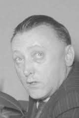 Hessische Biografie : Einfache Suche : LAGIS Hessen