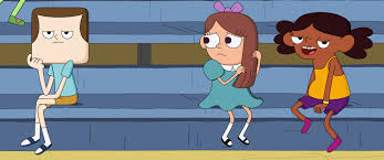 jeff x kimby – @smashupmashups on Tumblr