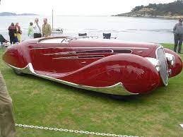Pin On Vintage And Classic Cars