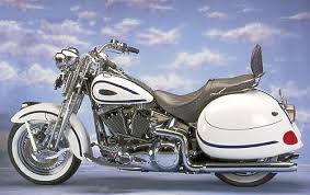 We did not find results for: Corbin Motorcycle Seats Accessories Hd Heritage Softail 800 538 7035