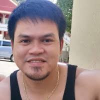 10+ "Emil De Guzman" profiles