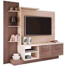 تفصيل غرف نوم بالرياض حسب الطلب بأسعار مناسبه 0566625444 الصوره عليك والتنفيذ علينا الصور مقتبسة و بالإمكان تنفيذها على أعلى مستوى من الجودة Furniture Tv Stand Decor Media Unit Design