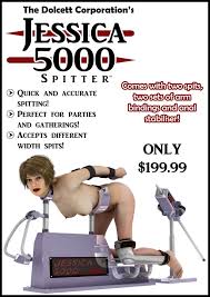 Jessica 3000 | MOTHERLESS.COM ™
