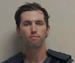 This is going to be my last post, if i didn't get Hi from my Fans 💔🙂‍↕️