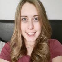 50+ "Katrina Chang" profiles