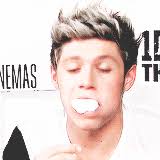 One direction this is us this is us interview GIF