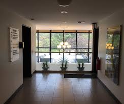 Counseling in Livonia