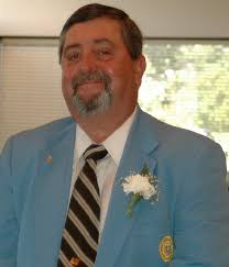 John Nestopoulos Obituary