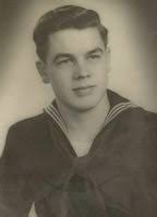 Clyde Ralston Obituary