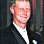 Ruszkowski Family Obituaries