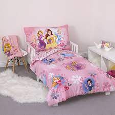 We did not find results for: Disney Princess 4 Piece Toddler Bedding Set Bed Bath Beyond