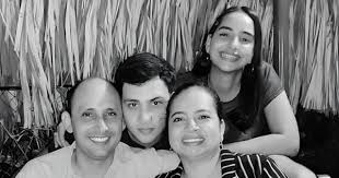 Inesperado vuelco en la investigación de la masacre en Aguachica, Cesar: un  familiar del pastor Lora entra en la ecuación | Red+ Noticias Colombia