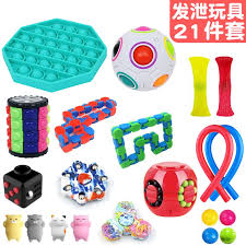 Check spelling or type a new query. Simple Dimple Fidget Toys Anti Stress Set Stretchy Strings Gift Pack Adults Children Squishy Sensory Antistress Relief Figet Toy Squeeze Toys Aliexpress