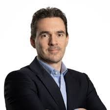 Shaun Braun's Instagram, Twitter & Facebook