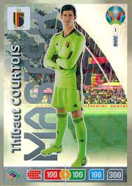 As it normally goes with these kinds of things, lijnen stated that keven cheated on her first and she was just getting back at him, and as you can imagine. Panini Adrenalyn Xl Euro 2020 Thibaut Courtois Master Trading Card Belgium 1 Amazon De Spielzeug