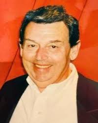 Ronald Wilson Moore Obituary April 20, 2025