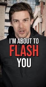 Honestly the fact that William was able to face down the strongest man