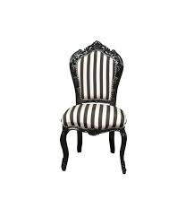 We did not find results for: Baroque Chair With Black And White Stripes Baroque Chairs