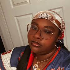 I made macaroni and cheese in my slow cooker. It was mushy and gross. Any  tips?