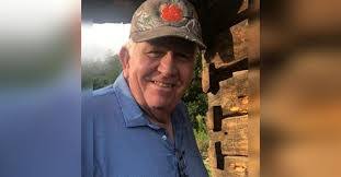 Savannah Langston's Instagram, Twitter & Facebook