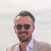 Kate Sansom Email & Phone Number