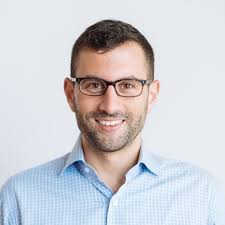 Tony Granados Email & Phone Number