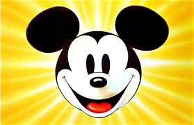 Stuck in the middle i just cant decide who should i go for who should it be. Stuck In Messy Middle How Long Will Disney Disappointments Continue Tv R Ev