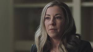 Going Undercover At Dr. Lisa Tseng's Clinc