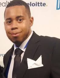 Words of Encouragement