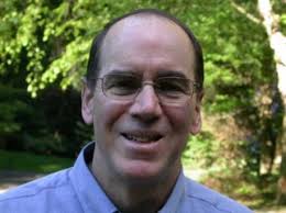 JULY Kabbalat Shabbat Service, Shabbat Service, Weekday Mincha Minyan