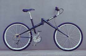 See more of snike on facebook. Das Snaix Gesundheitsfahrrader Gesundheitsfahrrad Snaix Fahrradtyp Snike Gehirntraining Koordination Bewegungstrainer Koordinationstraining