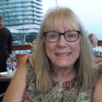 20+ "Patsy Fletcher" profiles