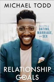 Y'all this book our Brother Pastor Issac Curry wrote is so oily let me tell  you!! 👏🏼👏🏼 If you are out here trying to navigate the dating world with  a kingdom mindset