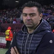 𝑲𝒓𝒐𝒏𝒌𝒇𝒍𝒐𝒐 (@kronkfloo)