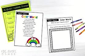Production and distribution of writing Engaging Reading Fluency Activities For 1st And 2nd Grade