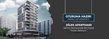 1984 yılına kadar eko i̇nş. Ada Konut