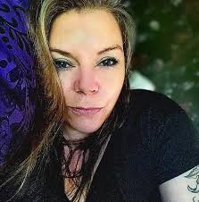 how is the road to town today?