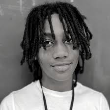 The Alibis at Red Oak Middle School