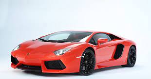 Pin By Devi Muniandy On Lamborghini Aventador Lamborghini Aventador Lp700 4 Lamborghini Aventador Lamborghini Cars