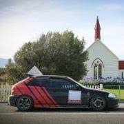 Check out aaron gemmell's stunning honda civic ek! For Sale 1998 Honda Civic Type R Ek9 Vehicle Exchange Nzhondas Com