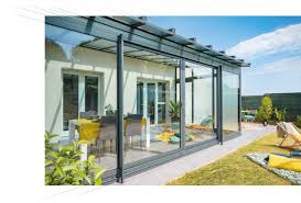 We did not find results for: Veranda Verriere Fabrication De Verriere Gustave Rideau